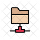 پیش‌نمایش فایل folder-connection-2463676 از پک میزبانی وب