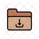 پیش‌نمایش فایل folder-download-2463679 از پک میزبانی وب