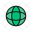 پیش‌نمایش فایل internet-2463666 از پک میزبانی وب