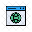 پیش‌نمایش فایل internet-browser-2463664 از پک میزبانی وب