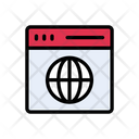 پیش‌نمایش فایل internet-browser-2463673 از پک میزبانی وب