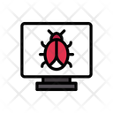 پیش‌نمایش فایل internet-bug-2463662 از پک میزبانی وب