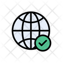 پیش‌نمایش فایل internet-check-2463663 از پک میزبانی وب