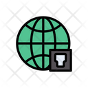 پیش‌نمایش فایل internet-connector-2463651 از پک میزبانی وب