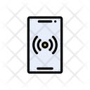 پیش‌نمایش فایل mobile-signal-2463672 از پک میزبانی وب