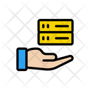 پیش‌نمایش فایل server-security-2463687 از پک میزبانی وب