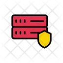 پیش‌نمایش فایل server-security-2463689 از پک میزبانی وب