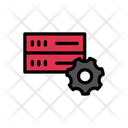 پیش‌نمایش فایل server-setting-2463688 از پک میزبانی وب