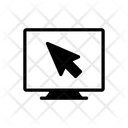 پیش‌نمایش فایل cursor-2463799 از پک میزبانی وب