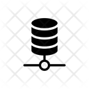 پیش‌نمایش فایل database-connection-2463795 از پک میزبانی وب