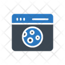 پیش‌نمایش فایل browser-2463903 از پک میزبانی وب