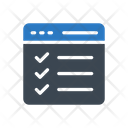 پیش‌نمایش فایل browser-checklist-2463898 از پک میزبانی وب