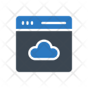 پیش‌نمایش فایل browser-cloud-2463891 از پک میزبانی وب