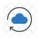 پیش‌نمایش فایل cloud-backup-2463896 از پک میزبانی وب