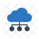 پیش‌نمایش فایل cloud-computing-2463897 از پک میزبانی وب