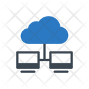 پیش‌نمایش فایل cloud-network-2463895 از پک میزبانی وب