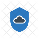پیش‌نمایش فایل cloud-security-2463894 از پک میزبانی وب