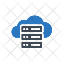 پیش‌نمایش فایل cloud-server-2463892 از پک میزبانی وب