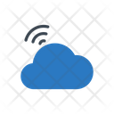 پیش‌نمایش فایل cloud-signal-2463893 از پک میزبانی وب