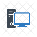 پیش‌نمایش فایل computer-2463890 از پک میزبانی وب