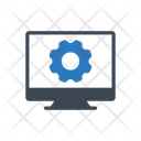 پیش‌نمایش فایل computer-setting-2463918 از پک میزبانی وب