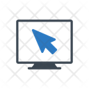 پیش‌نمایش فایل cursor-2463888 از پک میزبانی وب