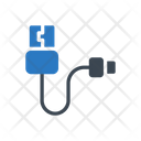 پیش‌نمایش فایل data-cable-2463923 از پک میزبانی وب