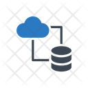 پیش‌نمایش فایل data-sharing-2463921 از پک میزبانی وب