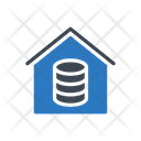 پیش‌نمایش فایل database-2463909 از پک میزبانی وب