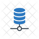 پیش‌نمایش فایل database-connection-2463924 از پک میزبانی وب