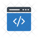 پیش‌نمایش فایل development-2463920 از پک میزبانی وب