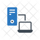 پیش‌نمایش فایل file-sharing-2463912 از پک میزبانی وب