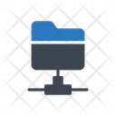 پیش‌نمایش فایل folder-connection-2463914 از پک میزبانی وب