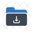 پیش‌نمایش فایل folder-download-2463917 از پک میزبانی وب