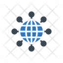 پیش‌نمایش فایل global-connection-2463905 از پک میزبانی وب