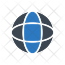 پیش‌نمایش فایل internet-2463904 از پک میزبانی وب