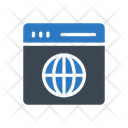 پیش‌نمایش فایل internet-browser-2463911 از پک میزبانی وب
