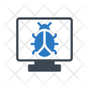 پیش‌نمایش فایل internet-bug-2463900 از پک میزبانی وب