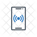 پیش‌نمایش فایل mobile-signal-2463910 از پک میزبانی وب