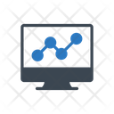پیش‌نمایش فایل online-analytics-2463906 از پک میزبانی وب