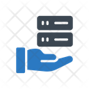 پیش‌نمایش فایل server-security-2463885 از پک میزبانی وب