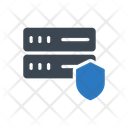 پیش‌نمایش فایل server-security-2463887 از پک میزبانی وب
