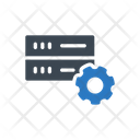 پیش‌نمایش فایل server-setting-2463886 از پک میزبانی وب