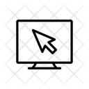 پیش‌نمایش فایل cursor-2463540 از پک میزبانی وب