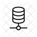 پیش‌نمایش فایل database-connection-2463576 از پک میزبانی وب