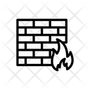 پیش‌نمایش فایل firewall-2463605 از پک میزبانی وب