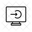 پیش‌نمایش فایل logout-2463588 از پک میزبانی وب