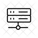 پیش‌نمایش فایل server-2463607 از پک میزبانی وب