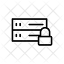 پیش‌نمایش فایل server-lock-2463613 از پک میزبانی وب