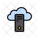 پیش‌نمایش فایل cloud-coomputing-2463691 از پک میزبانی وب